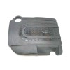 Recambio de tapa superior motor para bmw mini countryman (r60) cooper d referencia OEM IAM 7811920  