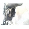 Recambio de elevalunas delantero derecho para audi a6 berlina (4b2) 1.9 tdi referencia OEM IAM 2302008117  