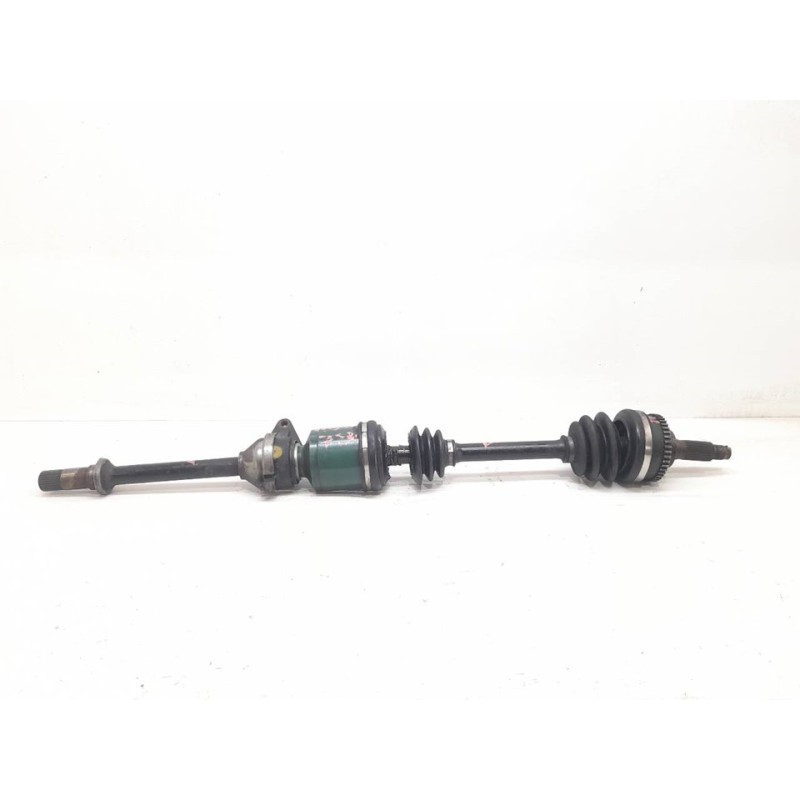 Recambio de transmision delantera derecha para ford probe 2.5 v6 24v cat referencia OEM IAM   