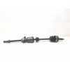 Recambio de transmision delantera derecha para ford probe 2.5 v6 24v cat referencia OEM IAM   