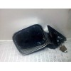 Recambio de retrovisor izquierdo para opel monterey 3.0 dti cat referencia OEM IAM   