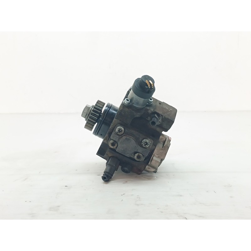 Recambio de bomba inyeccion para renault master kipper l3h1 3,5t referencia OEM IAM 0445010205 8200950493 