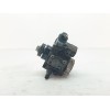 Recambio de bomba inyeccion para renault master kipper l3h1 3,5t referencia OEM IAM 0445010205 8200950493 