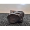 Recambio de caja mariposa para seat ibiza (6k1) stella referencia OEM IAM 408238321003 036133062B 