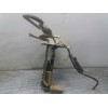 Recambio de aforador para hyundai lantra (j1) 1.8 16v gt dohc referencia OEM IAM   