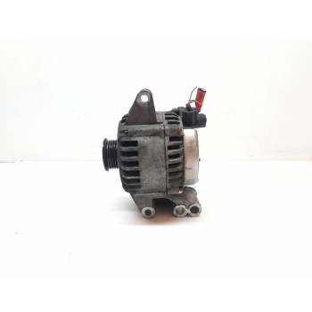 ALTERNADOR 2S6TFC 
