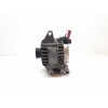 Recambio de alternador para ford fiesta (cbk) ambiente referencia OEM IAM 2S6TFC  