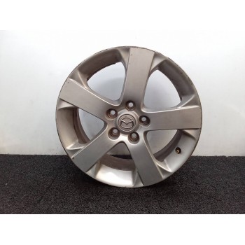 LLANTA 17X612J 