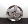 Recambio de llanta para mazda 5 berl. (cr) 2.0 crtd sportive (105kw) referencia OEM IAM 17X612J  