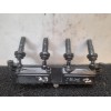 Recambio de bobina encendido para peugeot 207 urban referencia OEM IAM 9635864880  