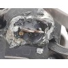 Recambio de alternador para volkswagen golf v berlina (1k1) sportline referencia OEM IAM 06F903023F 0124525066 