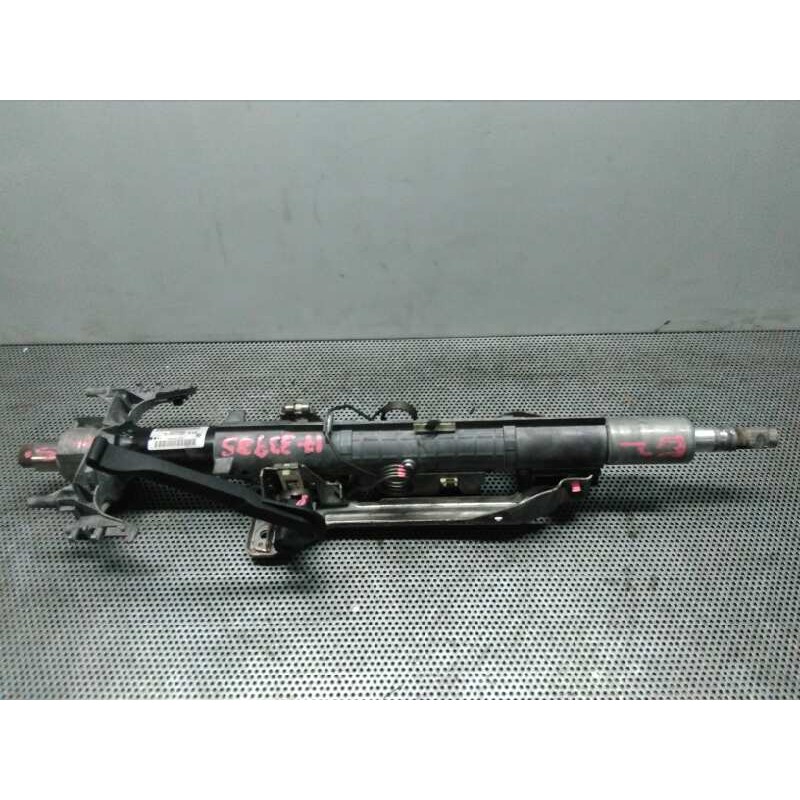 Recambio de columna direccion para bmw serie 3 berlina (e90) 320d referencia OEM IAM   