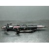 Recambio de columna direccion para bmw serie 3 berlina (e90) 320d referencia OEM IAM   