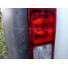 Recambio de faro antiniebla trasero izquierdo para opel vivaro b kasten/combi furgón l1h1 2.9t expression referencia OEM IAM   