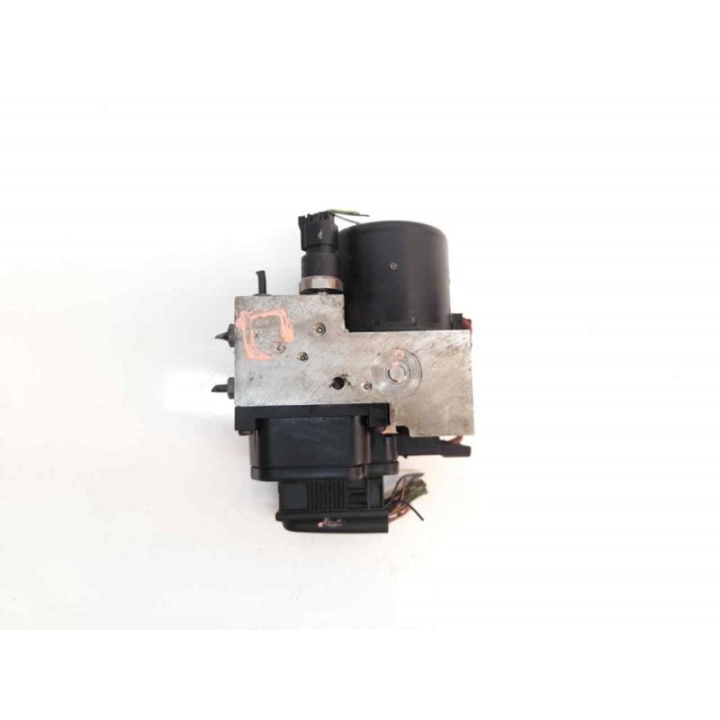Recambio de abs para mercedes-benz clase a (w168) 170 cdi (168.009) referencia OEM IAM 0265202461 A0044310912 BOSCH - Gris 4