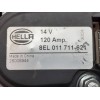 Recambio de alternador para ford focus lim. (cb4) titanium referencia OEM IAM 8EL011711621  