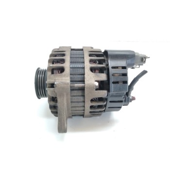 ALTERNADOR 2655517 VALEO VALEO