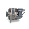 Recambio de alternador para hyundai getz (tb) 1.1 gl referencia OEM IAM 2655517 VALEO VALEO