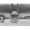 Recambio de bobina encendido para daewoo lacetti cdx referencia OEM IAM 96253555  