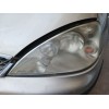 Recambio de faro izquierdo para ford galaxy i (wgr) 1.9 tdi referencia OEM IAM   