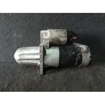 MOTOR ARRANQUE M1T75581 58410 MITSUBISHI