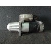 Recambio de motor arranque para ford probe 2.5 v6 24v cat referencia OEM IAM M1T75581 58410 MITSUBISHI