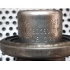 Recambio de rampa inyectora para bmw serie 3 berlina (e46) 318i referencia OEM IAM 0280160503 1743379 