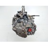 Recambio de caja cambios para ford focus lim. business referencia OEM IAM CV6R7002PF  