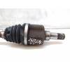 Recambio de transmision delantera izquierda para ford focus lim. business referencia OEM IAM F1F63B437JA  