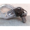Recambio de elevalunas delantero derecho para ford transit mod. 2000 combi 2.0 tde cat referencia OEM IAM   