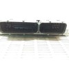 Recambio de centralita motor uce para seat ibiza (6l1) 1.2 referencia OEM IAM 03E906033P 5WP44304 