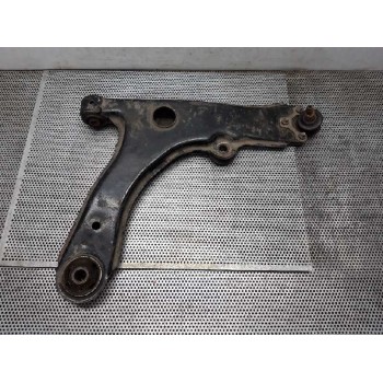 BRAZO SUSPENSION INFERIOR DELANTERO DERECHO 101369 