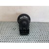 Recambio de mando retrovisor para renault clio ii fase ii (b/cb0) authentique referencia OEM IAM   