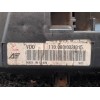 Recambio de cuadro instrumentos para seat alhambra (7v9) signo referencia OEM IAM 110080033015 7M7920800J VDO