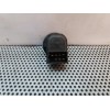 Recambio de mando retrovisor para ford mondeo berlina (gd) ambiente referencia OEM IAM   