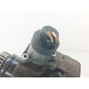 Recambio de bomba inyeccion para renault master kipper l3h1 3,5t referencia OEM IAM 0445010205 8200950493 