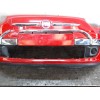 Recambio de paragolpes delantero para fiat nuova 500 (150) lounge referencia OEM IAM   