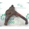 Recambio de brazo suspension inferior delantero izquierdo para suzuki vitara se/sv (et) referencia OEM IAM   