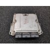 Recambio de centralita motor uce para renault master desde ´98 caja cerrada, techo ´´maxi´´ l2h3 rs 3578 referencia OEM IAM 0281