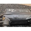 Recambio de bobina encendido para peugeot 207 urban referencia OEM IAM 9635864880  