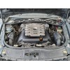 volkswagen touareg (7la) del año 2005