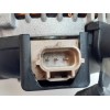 Recambio de alternador para ford focus lim. (cb4) titanium referencia OEM IAM 8EL011711621  