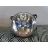 Recambio de faro antiniebla derecho para citroën c3 picasso sx referencia OEM IAM   