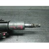 Recambio de columna direccion para bmw serie 3 berlina (e90) 320d referencia OEM IAM   