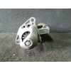 Recambio de motor arranque para ford probe 2.5 v6 24v cat referencia OEM IAM M1T75581 58410 MITSUBISHI