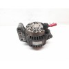 Recambio de alternador para ford fiesta (cbk) ambiente referencia OEM IAM 2S6TFC  