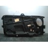 Recambio de elevalunas delantero derecho para ford fiesta (cbk) ambiente referencia OEM IAM 2S5114553AA  GATE