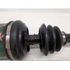 Recambio de transmision delantera derecha para ford probe 2.5 v6 24v cat referencia OEM IAM   