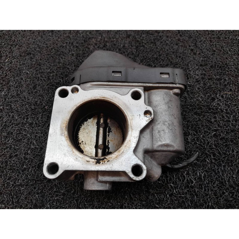 Recambio de caja mariposa para seat ibiza (6k1) stella referencia OEM IAM 408238321003 036133062B - Gris 3
