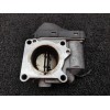 Recambio de caja mariposa para seat ibiza (6k1) stella referencia OEM IAM 408238321003 036133062B 